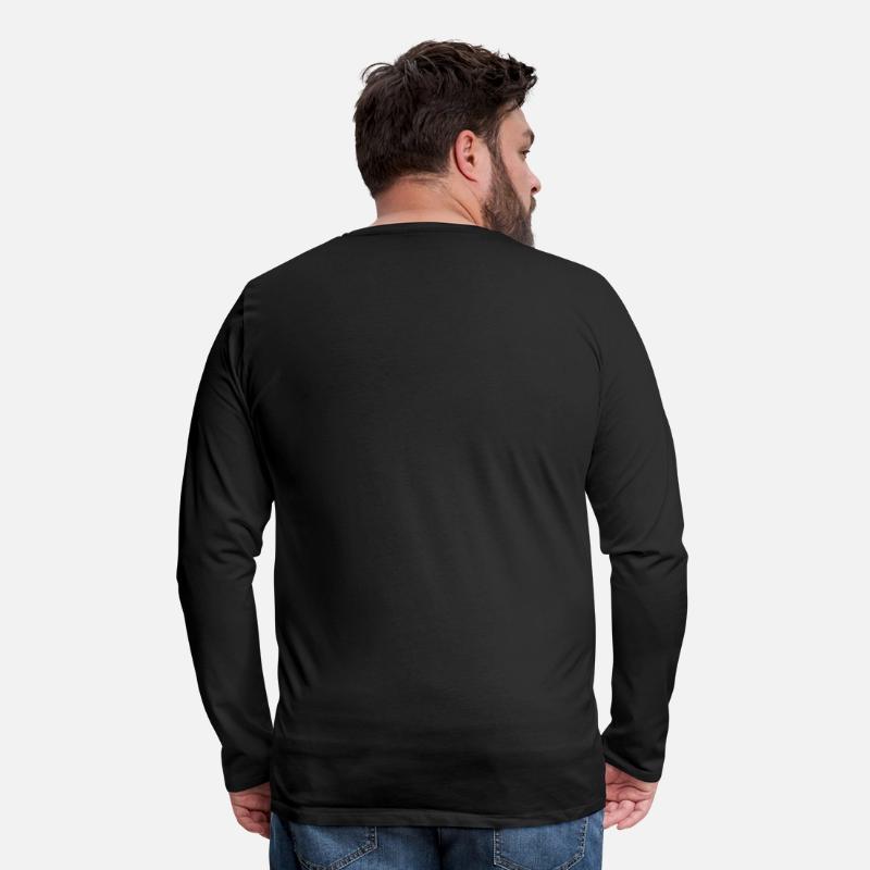 Abstract Sad Girl Unhappy People Sadness