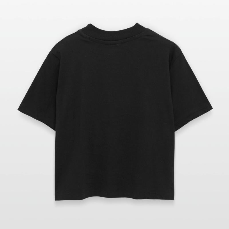 barely typing Minimalist Aesthetic Typographic