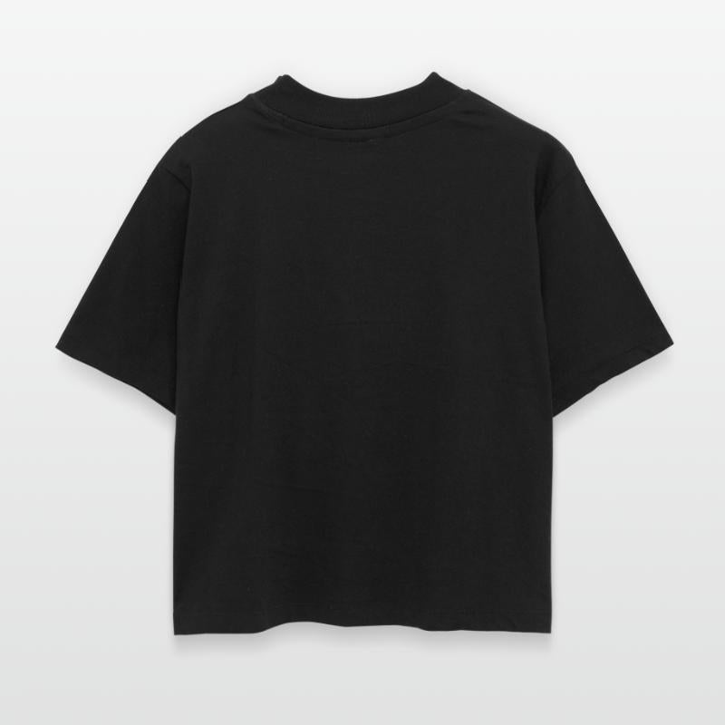 Tortured Realtors T shirt