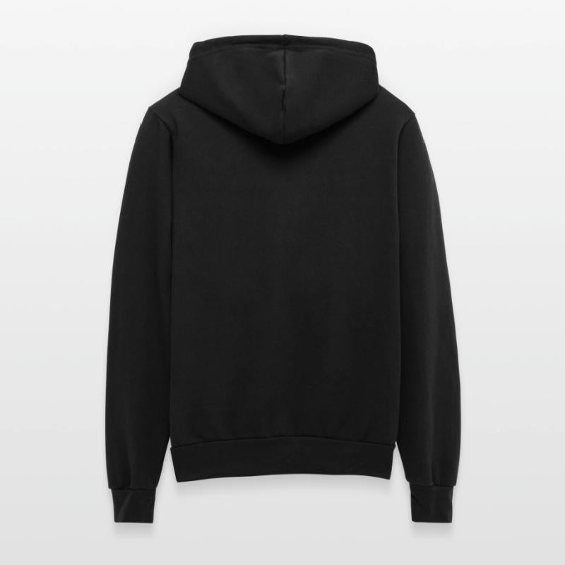 Wild Flowers T shirt Design - Funny gift