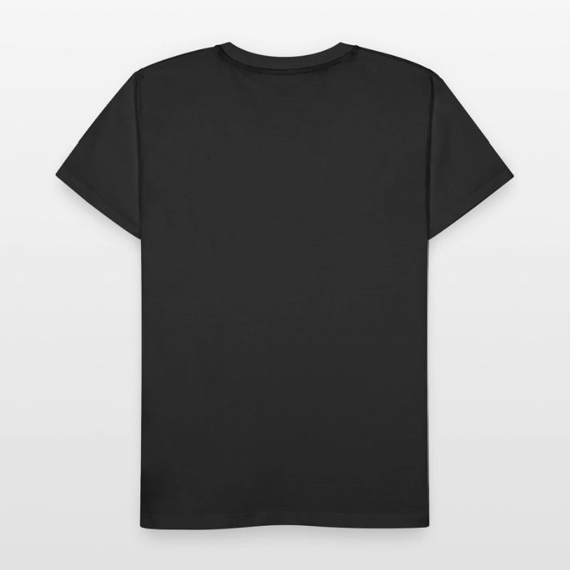 Summer Vibes Pastel girly Vintage Beach Lover Gift