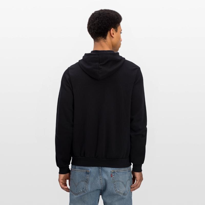 US Navy Air Force Patriotism Gift Army Veteran