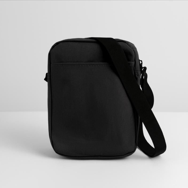 RAP OG RAPPER MUSIC LOVER