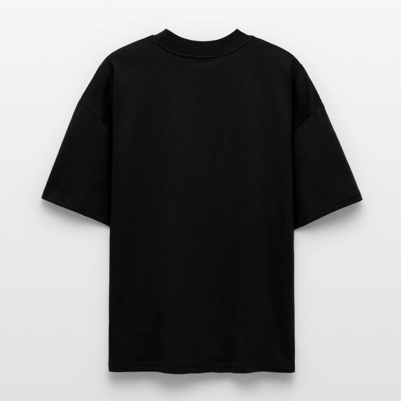 Eclipse Design with Motivational Quote