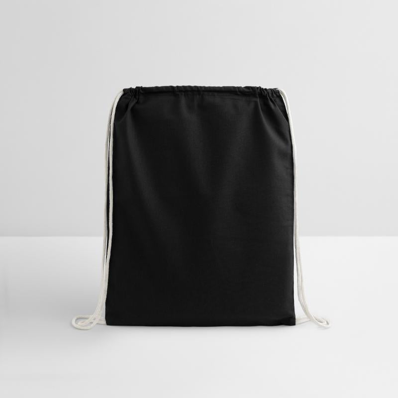 Cherub Baby Angel Christian Church Cupid He