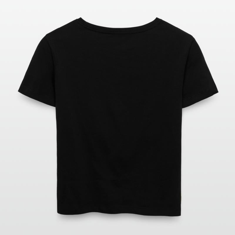 Preppy-Pencil-Custom-Name-Teacher-Png-Graphics-