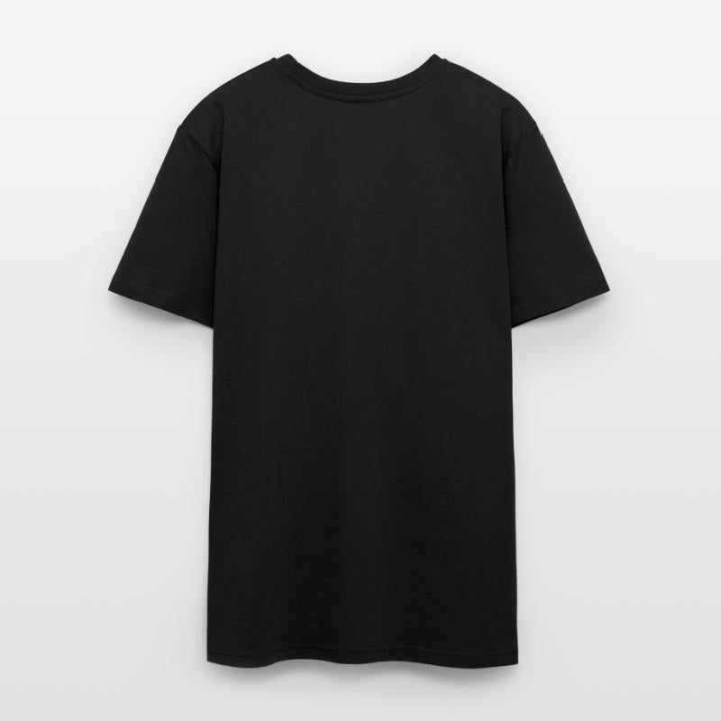 Sea Spirit - Dive Deep, Fear Less T-Shirt