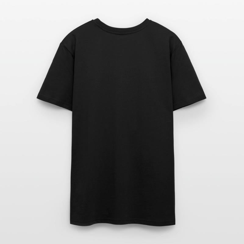 Barrel Racing Wild Heart Wild Horses