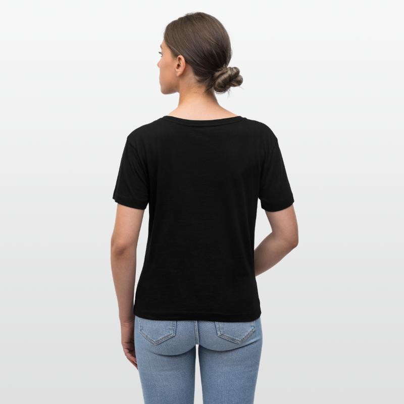 North Dakota USA Wrestling