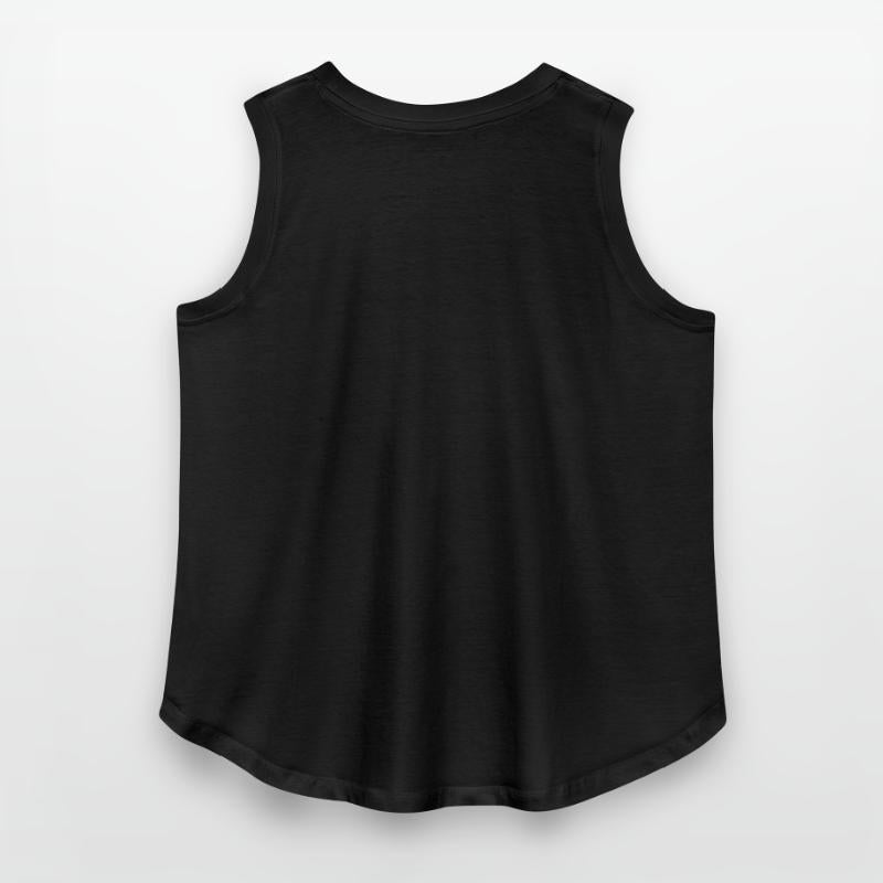 Cute DJ Cat Pet Kitten Vinyl Music Record Party