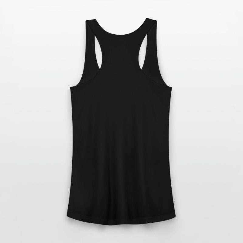 Witch Beautiful Fashion Clothing Premium