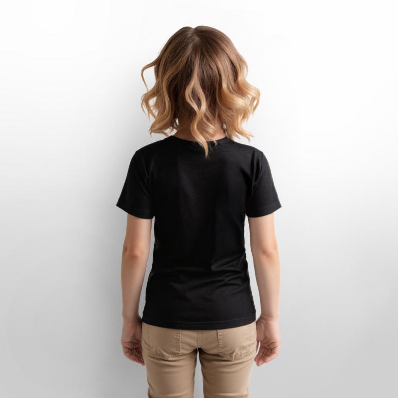 Anime Aesthetic Clothing Japanese Manga