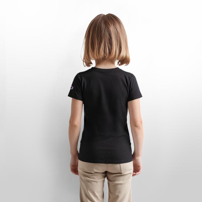 Girl reading book on cloud