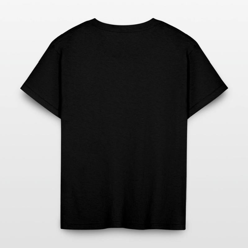 Boxer Engine Motorcycle Chopper Cruiser Biker Gift