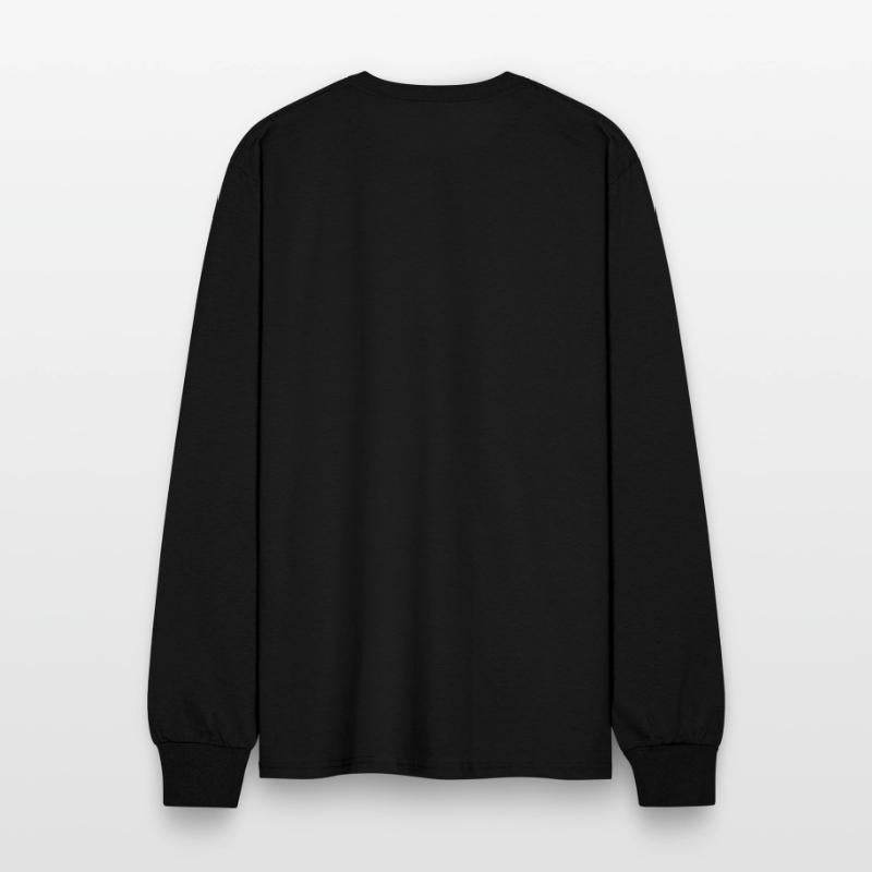 Forest Spirit with Green Nature Magic and Power