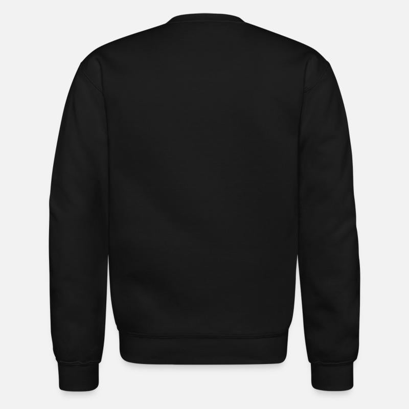 Usa World Champion 2019 Creation