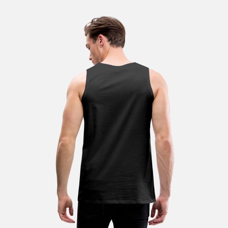 Call Me Old Fashioned