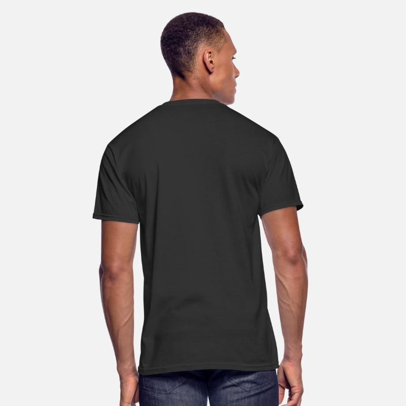 TOM ORIGINAL personalized tshirt first name tom