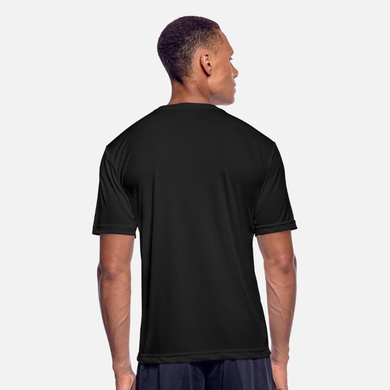 Fall Breeze Autumn Leaves Shirts, Maple Leaf Fall