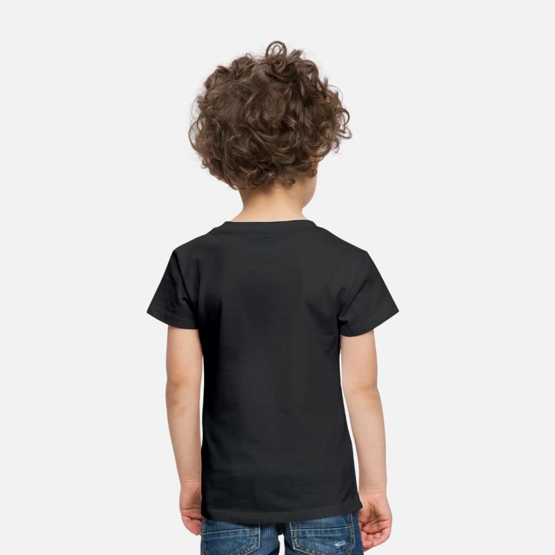 Anime Aesthetic Clothing Japanese Manga