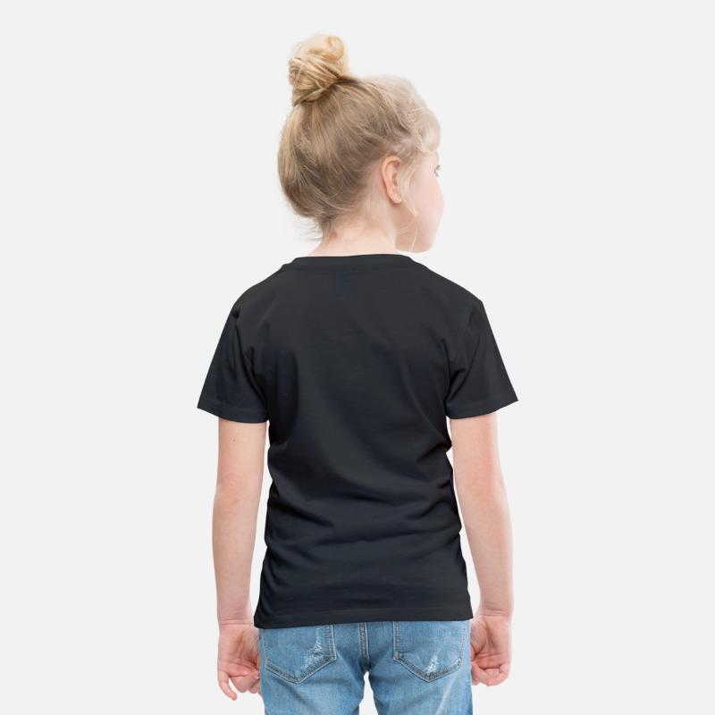 Grandpa's Favorite Little Angel