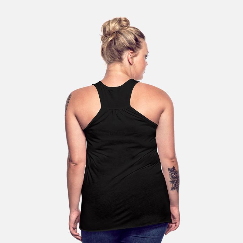 BELLEVE IN YOURSELF T-Shirt for Men and Women