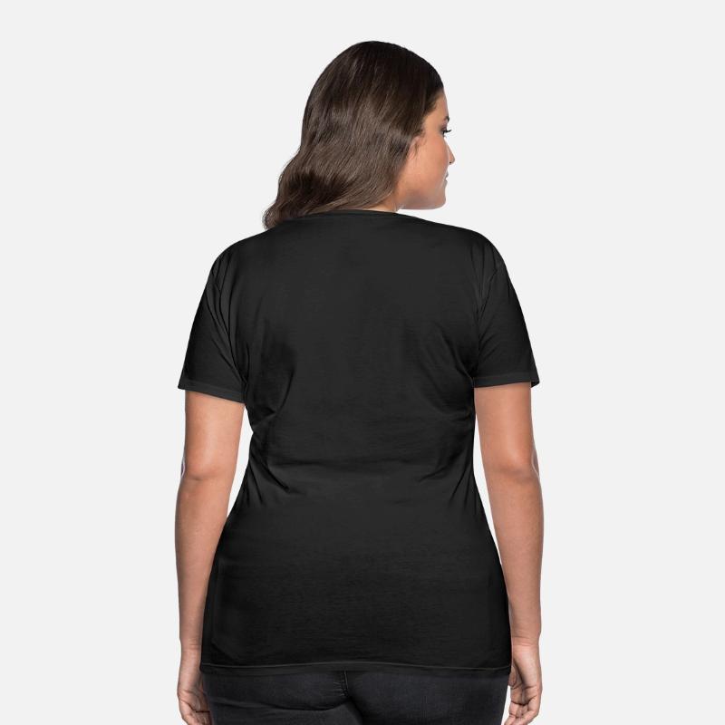 Strike Out the Stigma T Shirt