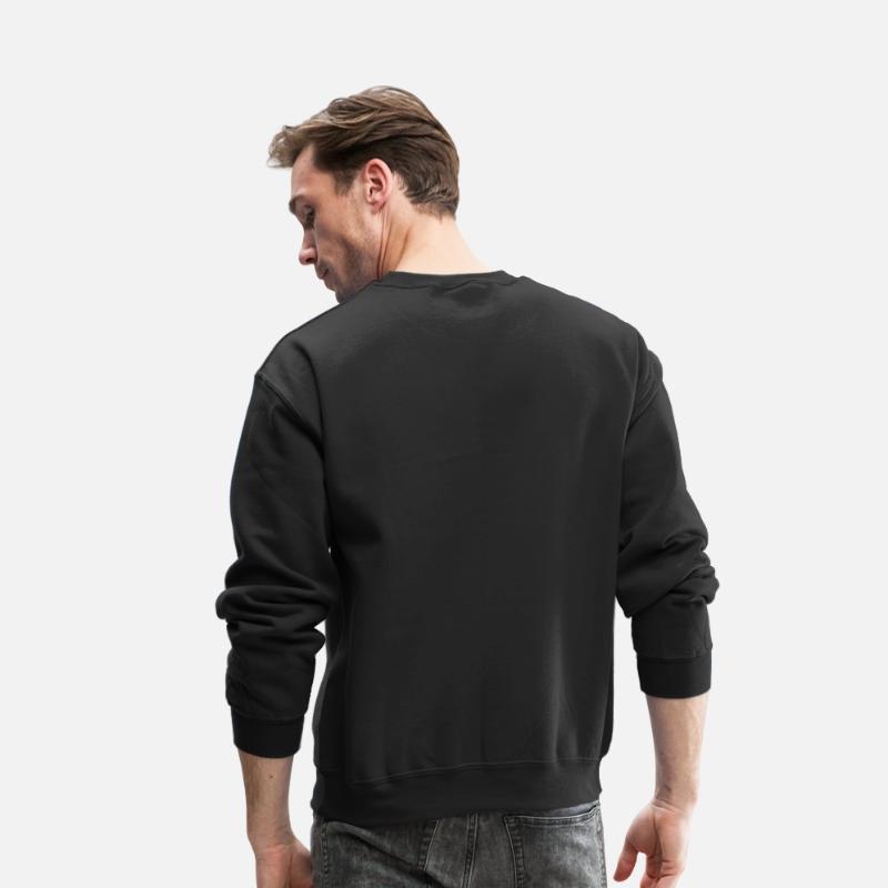 Tennis Competitive Sport Winner Serve