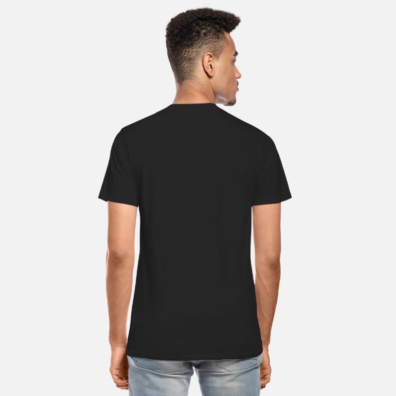 Earth Shirt, The Future Of The Planet Earth