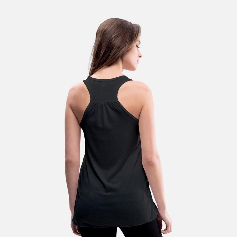 BELLEVE IN YOURSELF T-Shirt for Men and Women