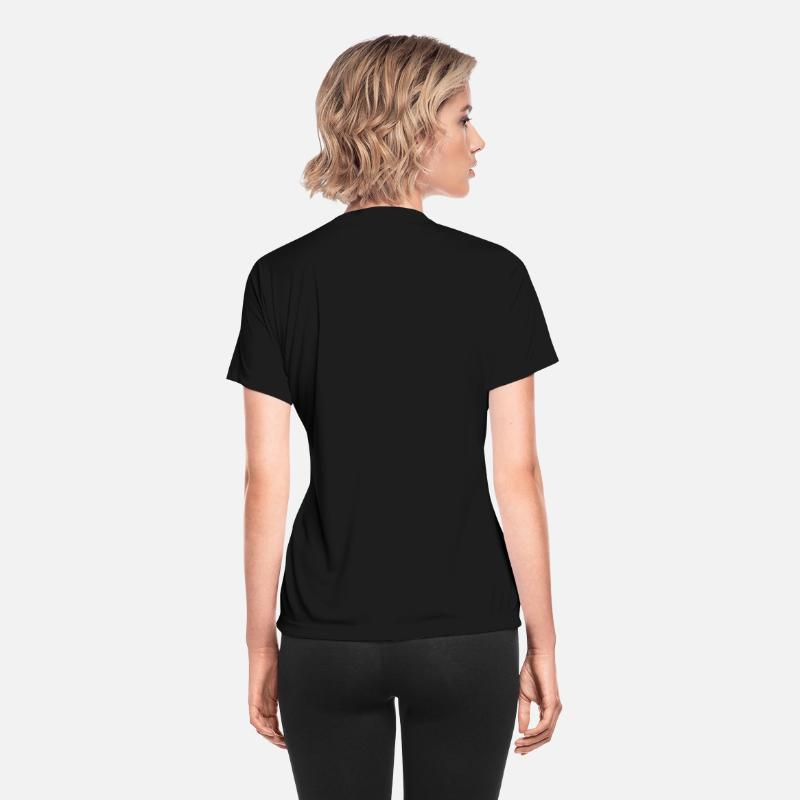 Fracture Shirt, Still Working On My Landing Tee,