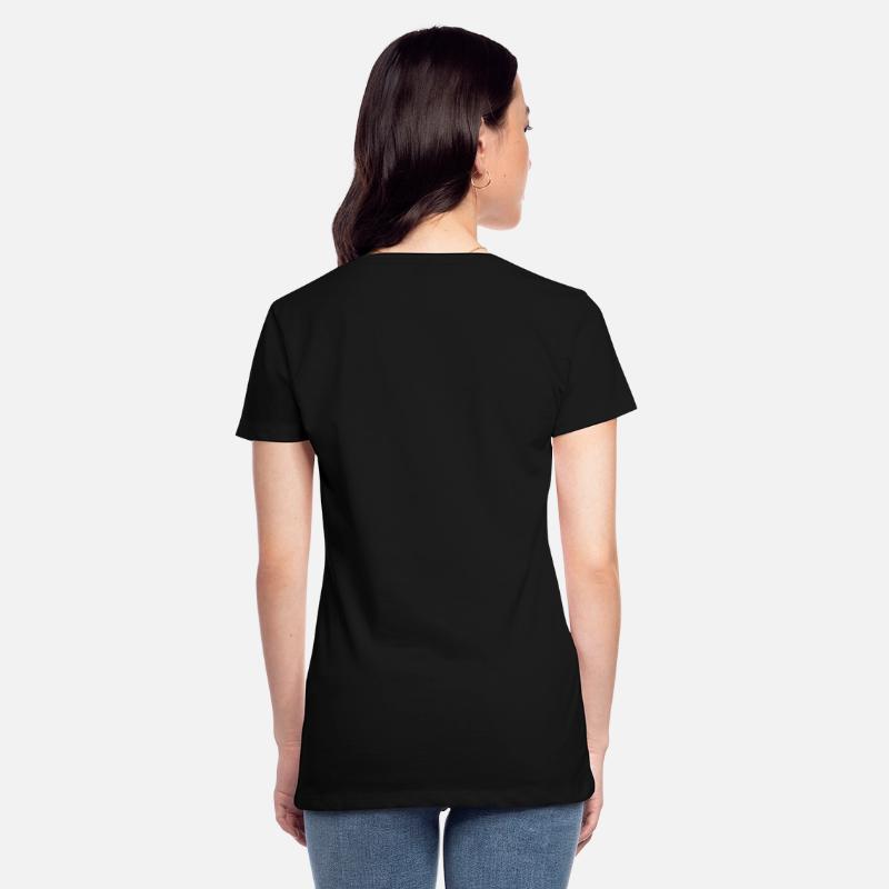 Rockabilly Filly Retro Vibes Iconic Style with