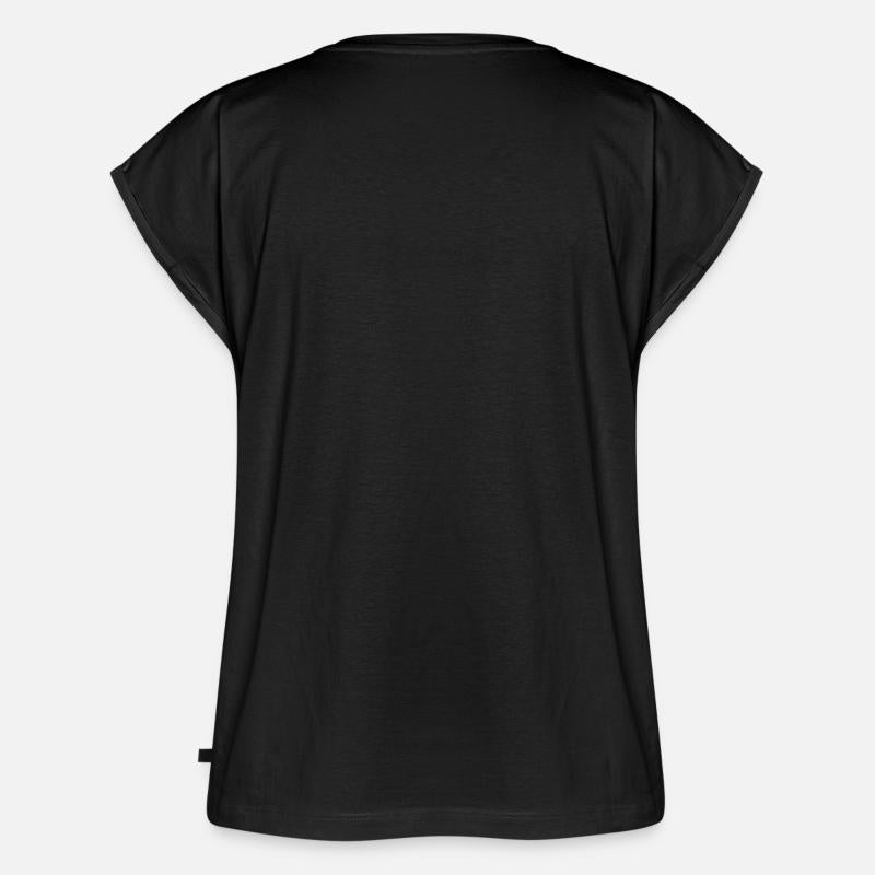 Types Of Trumpet For Trumpet Player