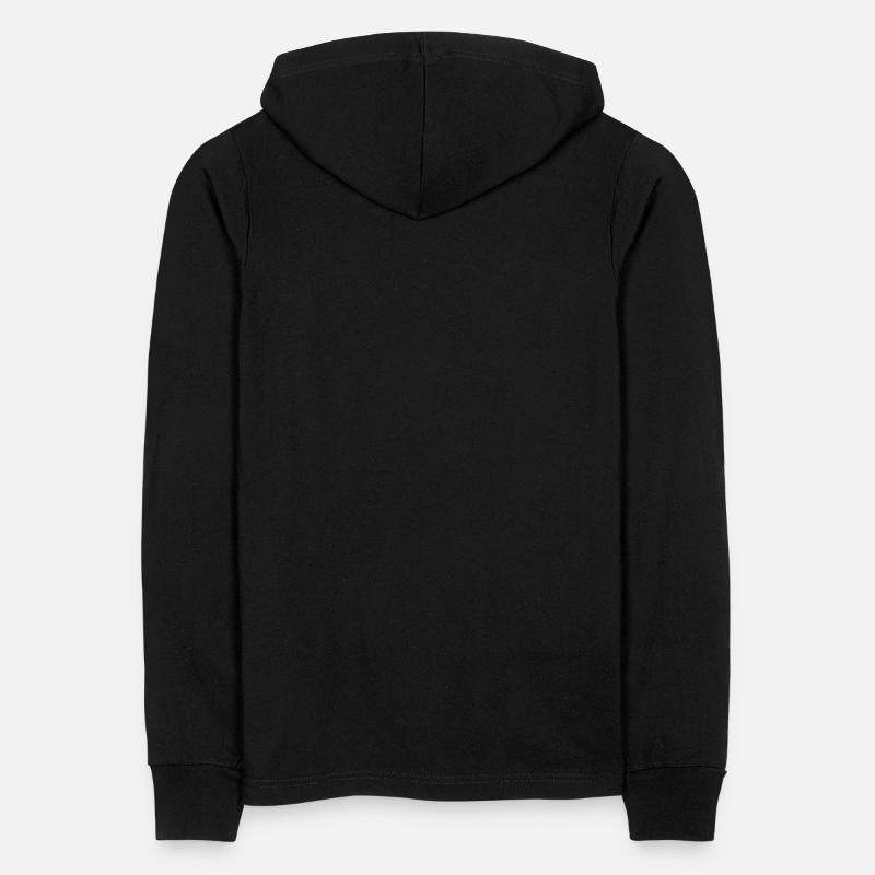 CIVILIAN Transport Yellow