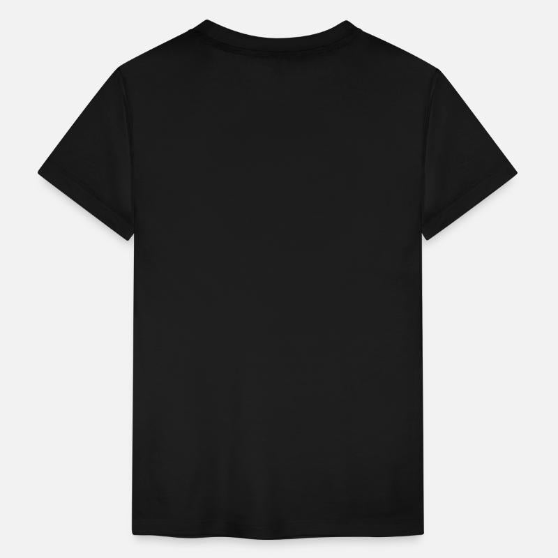 Anime Aesthetic Clothing Japanese Manga