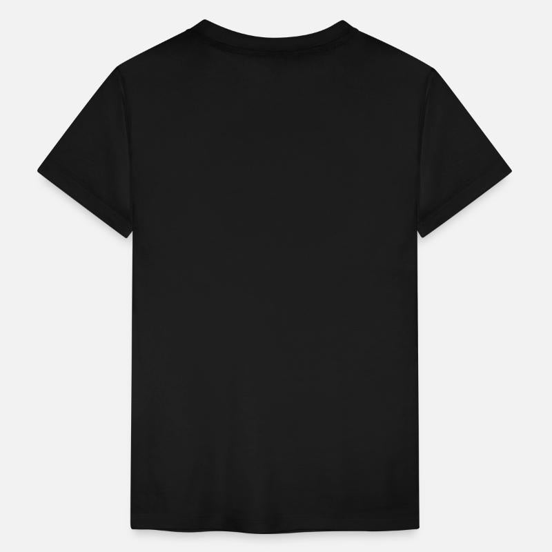 Grandpa's Favorite Little Angel