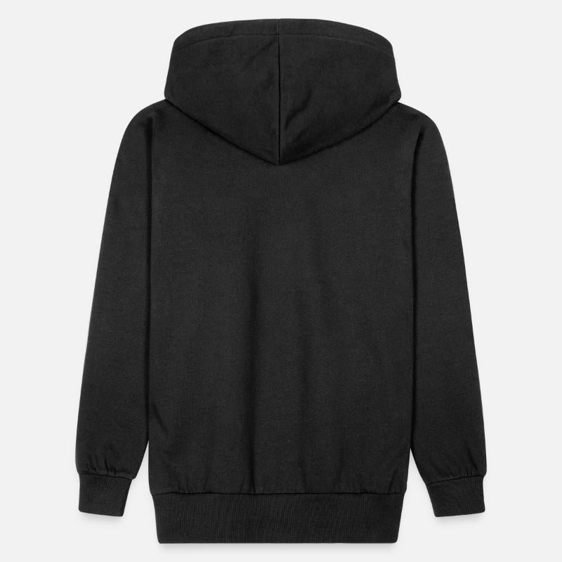 Bodybuilding Powerlifting Weightlifting Fitness