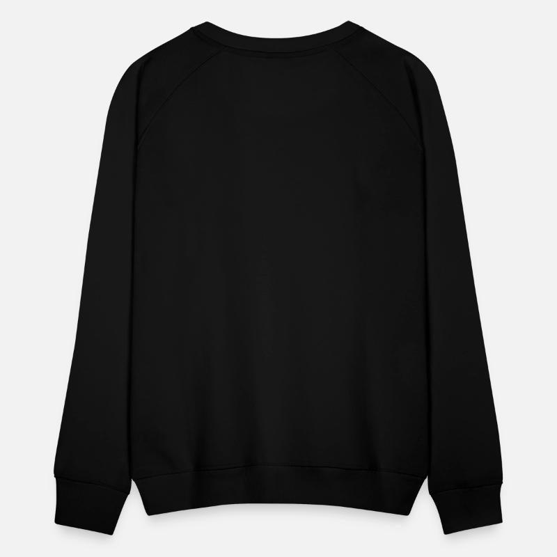 Marijuana Stoner Hashish Cbd