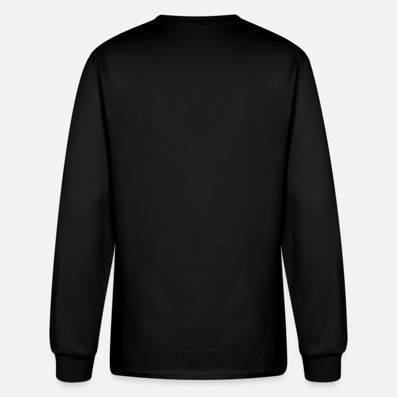 Candyqueen Fruit Gum Candy Candy