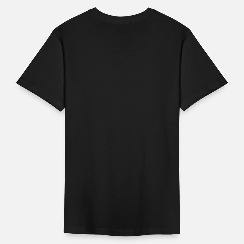 Rock Music Hard Rock Bandleader Cowl