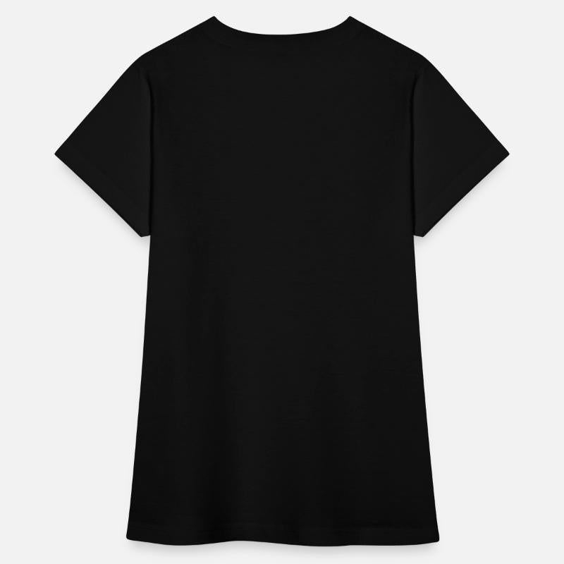 Cleaning Service Housekeeping Housekeeper Cleaner