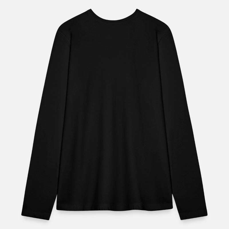 Dortmund Skyline Heartbeat Love Red Heart Ruhrpott