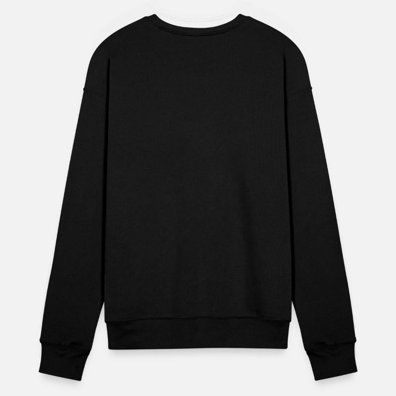 Only Ugly On The Inside