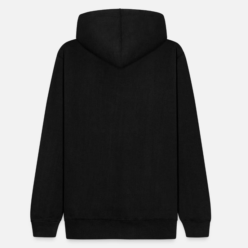 Daddy Deluxe Best Cool Dad Ever in the World Love