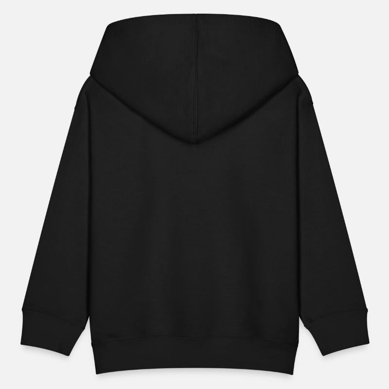 Chinese New Year Of The Pig Chinese Zodiac