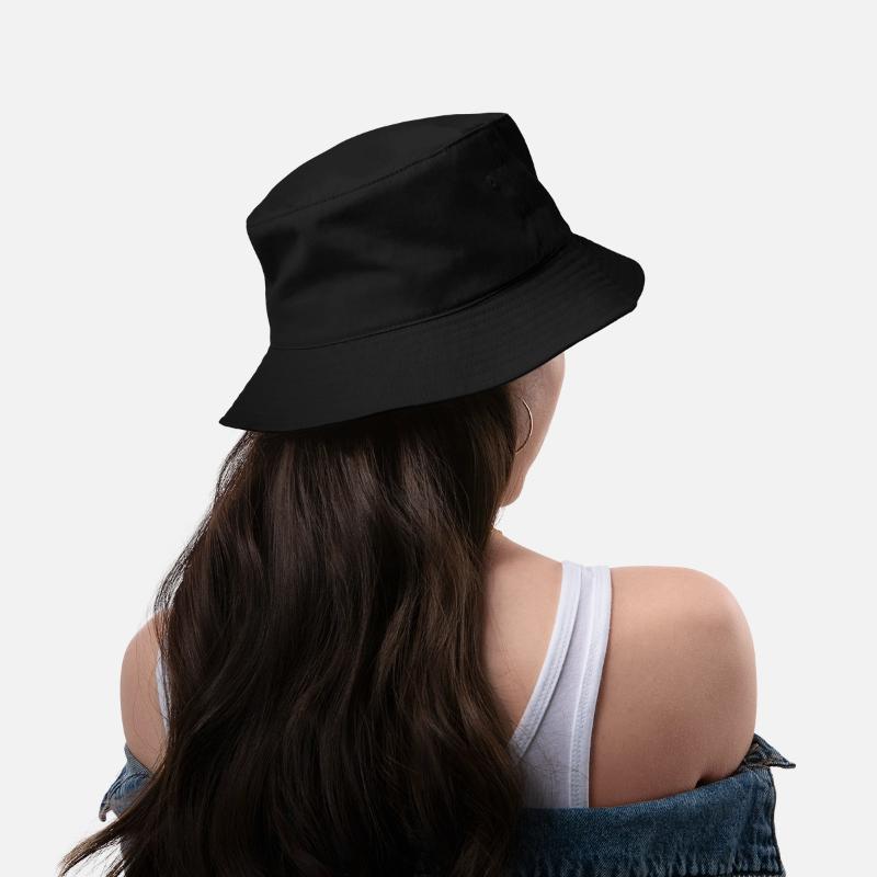 you remind me of a penny two-faced and not worth