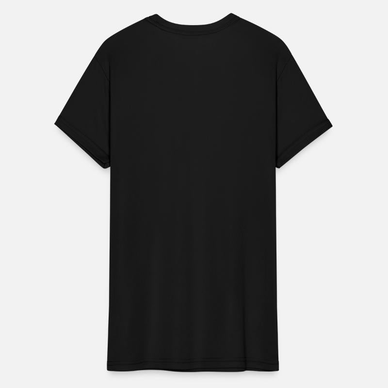 Bouldering lettering climbing bouldering grey rock