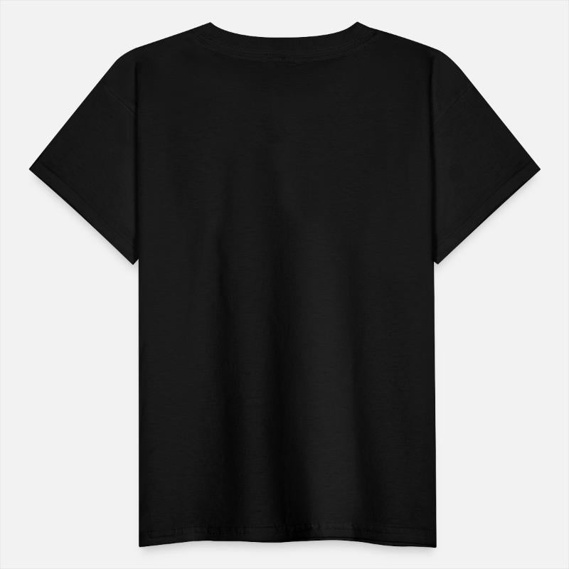 Anime Aesthetic Clothing Japanese Manga