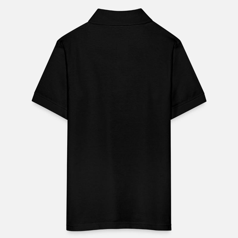 Sign Symbolism Elements Fantasy