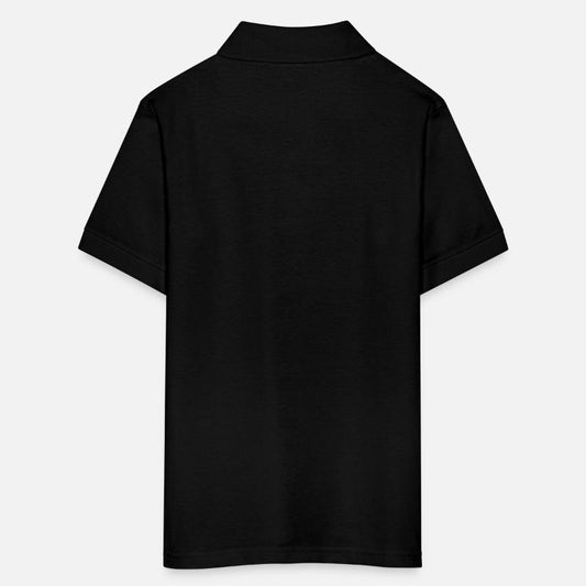 Beagle Christmas Tree Lights Decorations Dog Lover